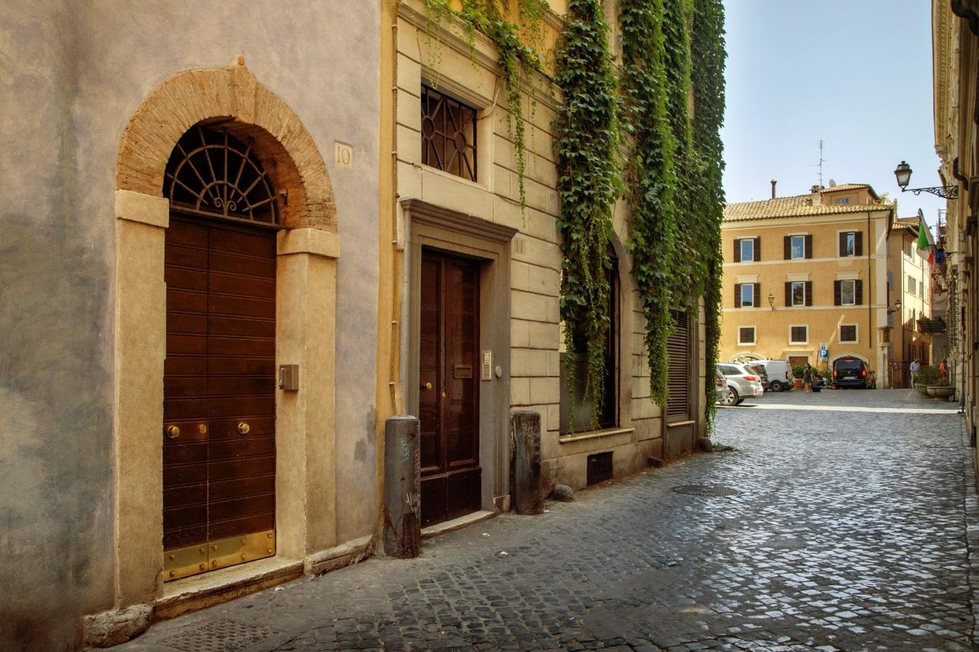 The Right Place 4U Quercia Apartment — Photos 3